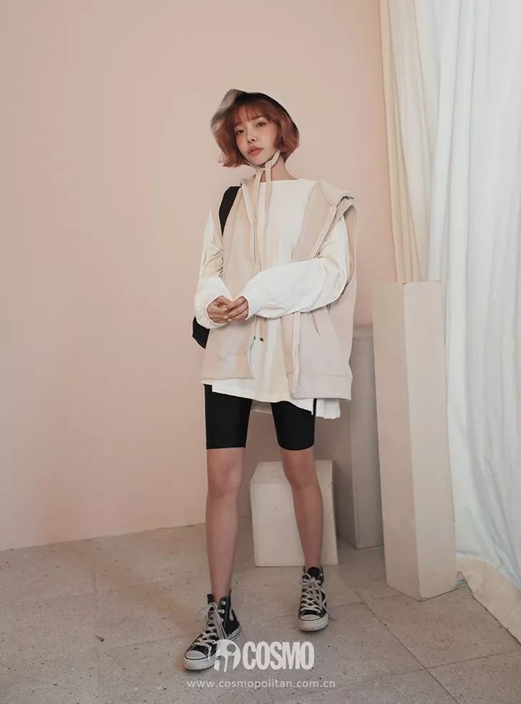 不怪奶奶夸“水晶娃娃”,祖鹅就是不会算账的小可爱呀