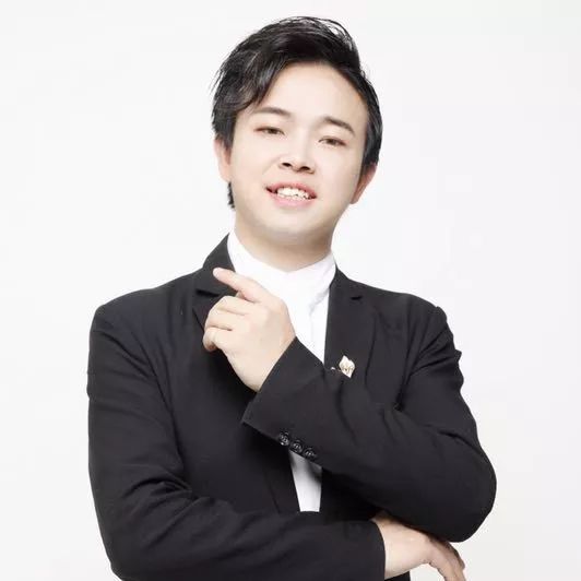 将东方美学传到欧洲,东方美学传播到国外