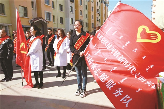 立德树人润物无声育桃李,立德树人润物无声全文