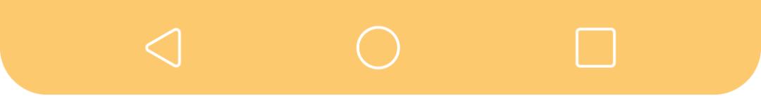 明天有招聘会,明天招聘会几点开始