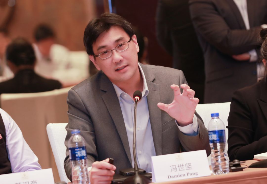 fintech鐑偣鑱氱劍,fintech绉戞妧閲戣瀺鍏ㄧ悆宄颁細