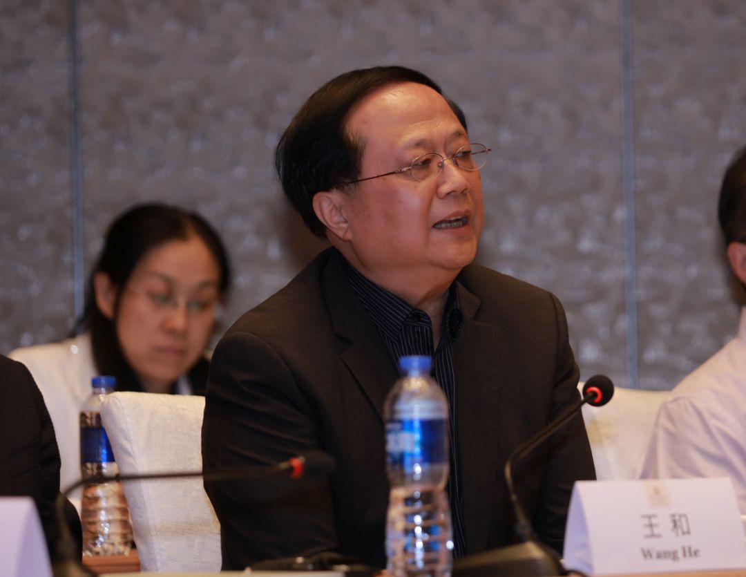 涓浗fintech鐩戠,fintech閲戣瀺鍒涙柊宄颁細