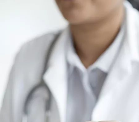 男孩吃了两勺这个菜，抢救了两周！什么菜啊？