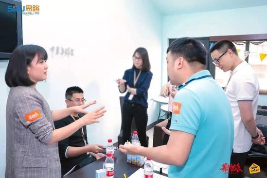 听INXX认养一头牛亲述引爆品牌内容