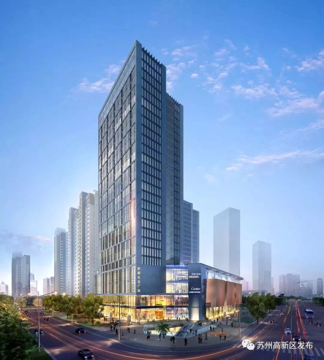 原来你是这样的景德镇,原来你是这样的江苏