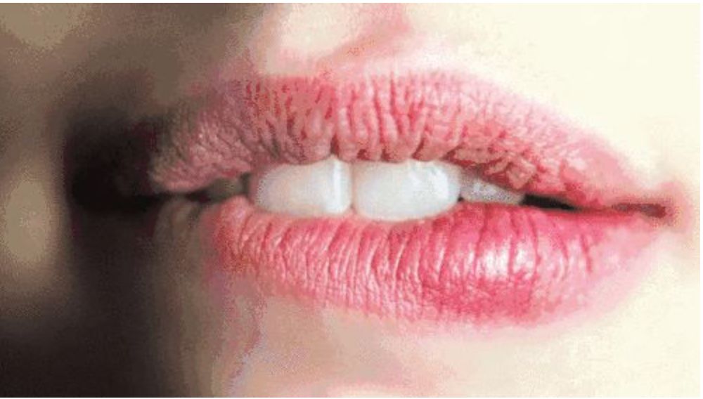 已经上火如何快速祛火,清火治上火最好的方法