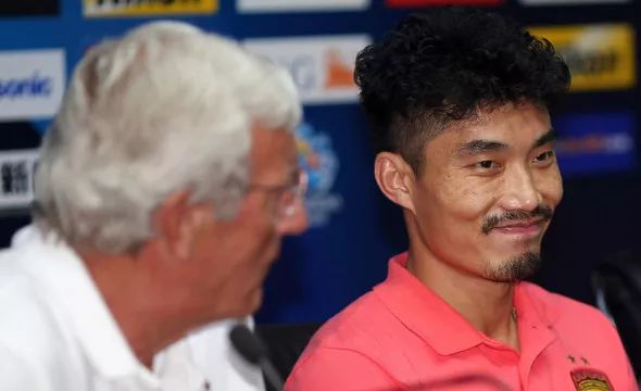 足球归化球员规则,足球归化球员新规