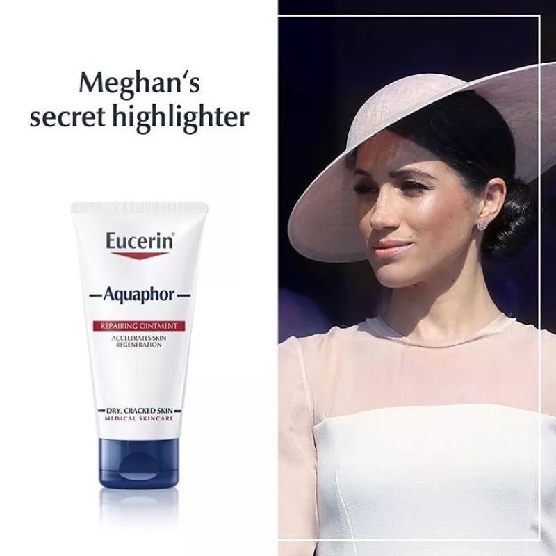 拜尔斯道夫防晒,美国防晒第一品牌