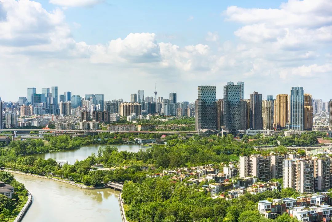 华府板块与华阳哪个好,华阳华府板块现状