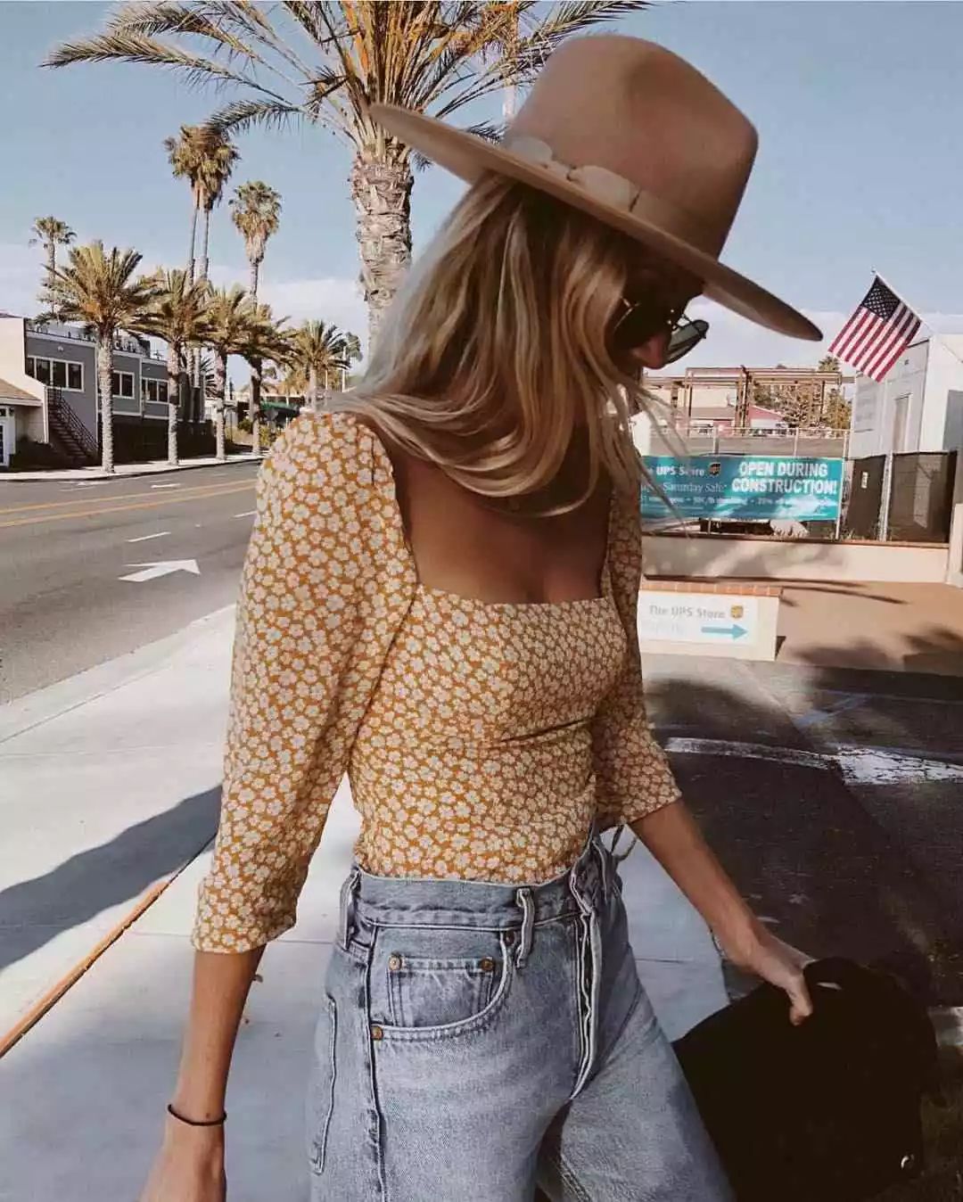 超甜预警,适合夏天的甜酷暗黑试色