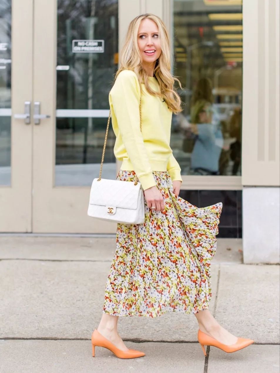 超甜预警,适合夏天的甜酷暗黑试色