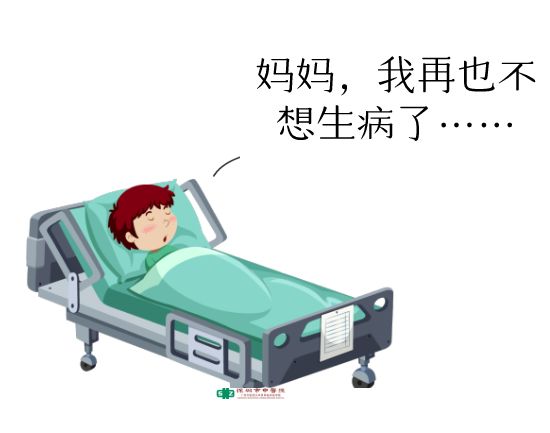 儿童要如何正确的预防哮喘,幼儿哮喘常见知识