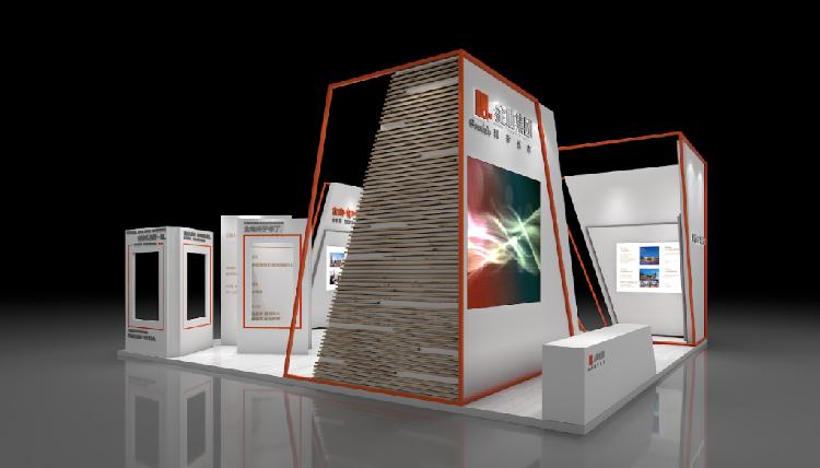 重庆楼市打探,探房楼盘活动