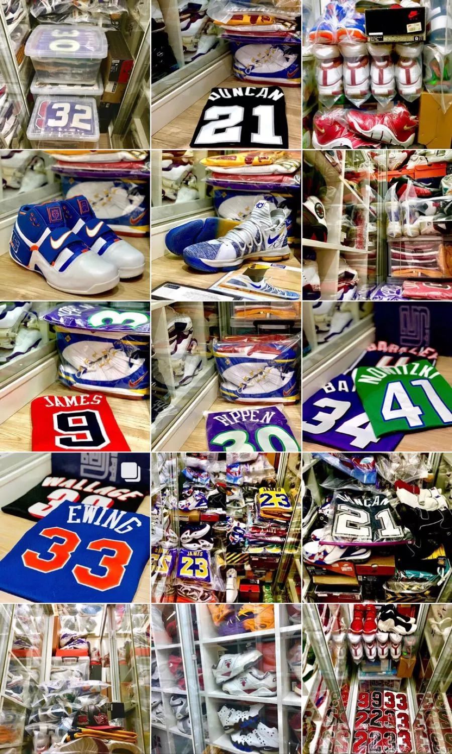 yeezyoffwhite鑱斿悕,offwhite璺焬eezy鑱斿悕浜嗕箞