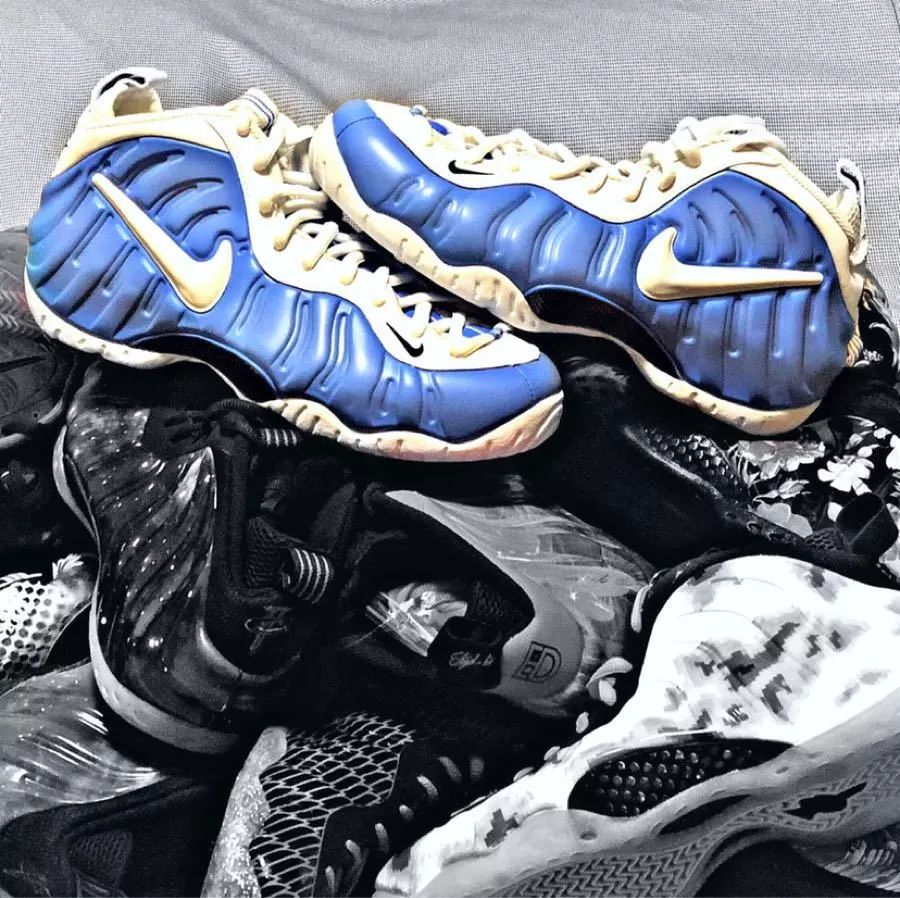 yeezyoffwhite鑱斿悕,offwhite璺焬eezy鑱斿悕浜嗕箞