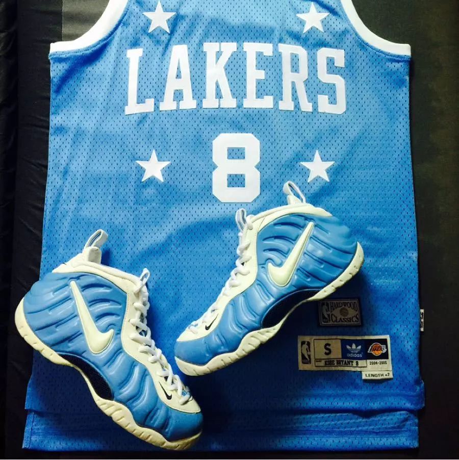 yeezyoffwhite鑱斿悕,offwhite璺焬eezy鑱斿悕浜嗕箞