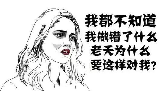 日本高光大牌,日本高光暗影哑光推荐