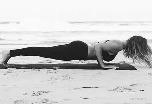 瑜伽的练习到底会不会毁掉中国女性？（文底有放送哦！）