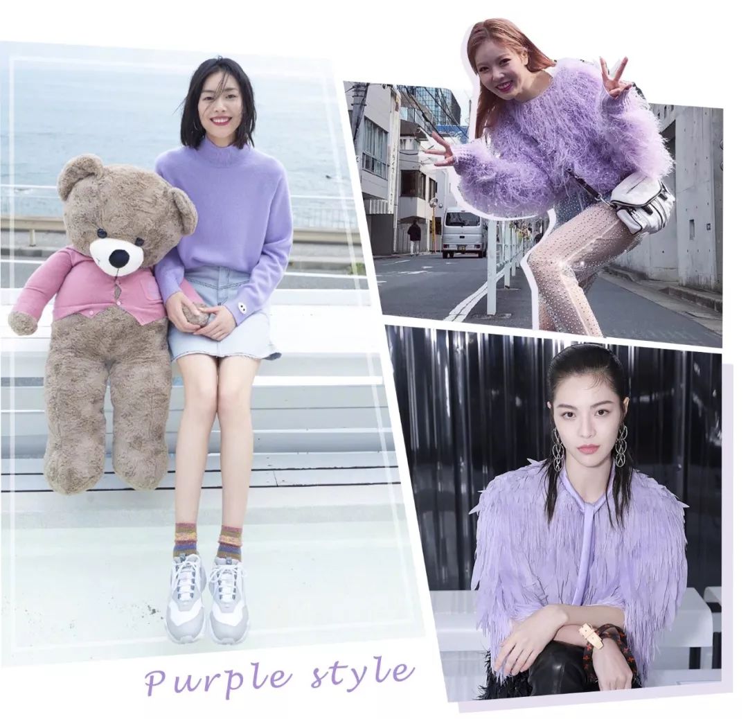 显瘦清爽又气质的夏季穿搭来了,160显瘦显白黑色假两件大衣秋冬