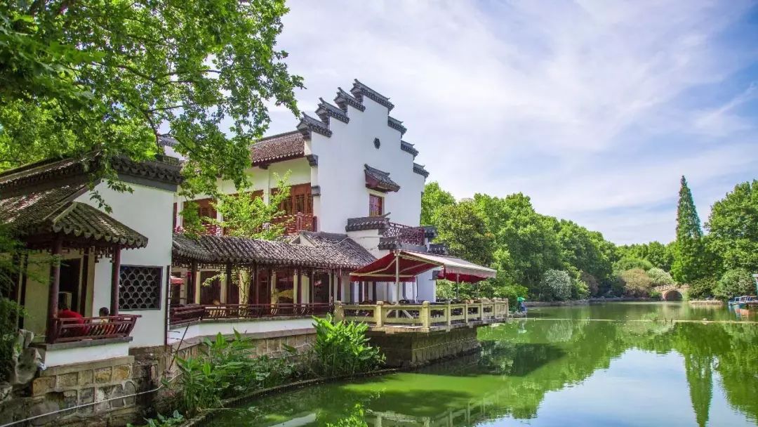 快醒醒,快醒醒抖音版