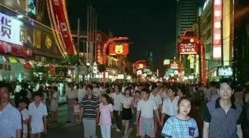 快醒醒,快醒醒抖音版