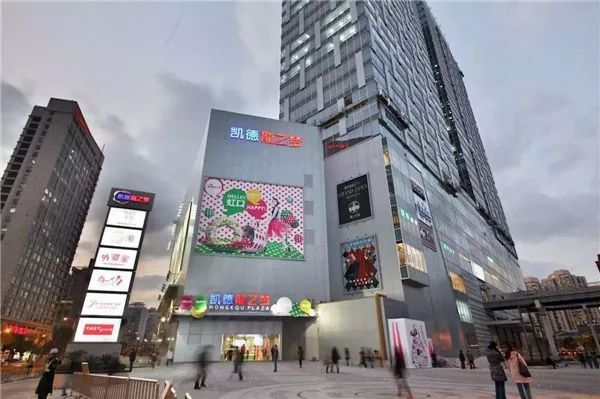 快醒醒,快醒醒抖音版