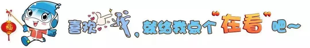 上海市宝山中学靠近复旦大学,宝山区与复旦共建学校