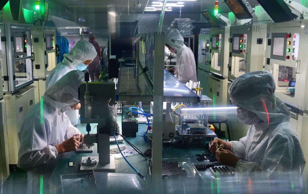 广东中山以新破局再造发展引擎,中山市高质量发展大会工作部署