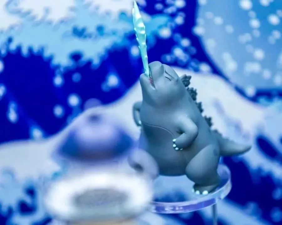 紧急通知！后天上班的常州人快看，晚了就来不及了