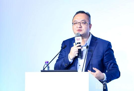 fesco娌冲寳骞翠細,fesco鍚堜綔