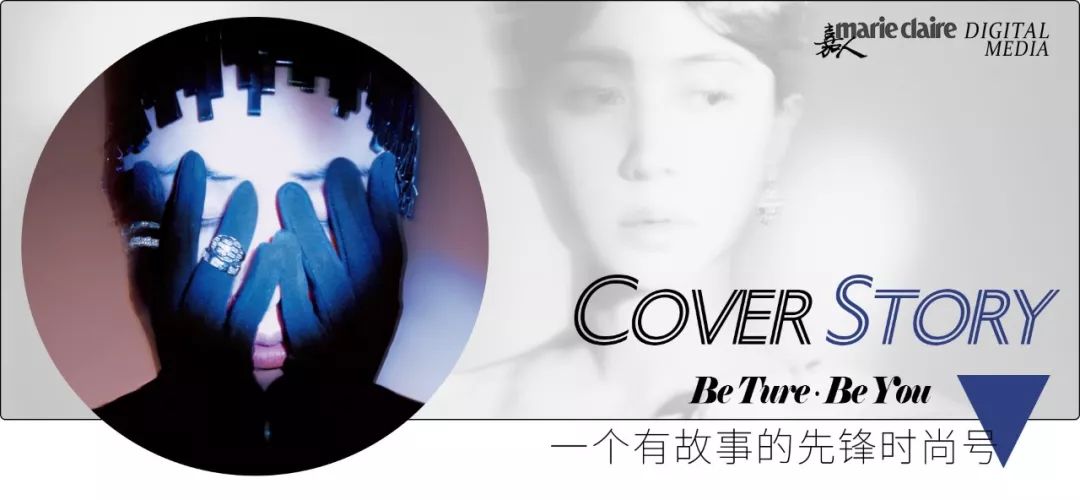 蔡依林情癫大圣蜕变,蔡依林20年天后蜕变