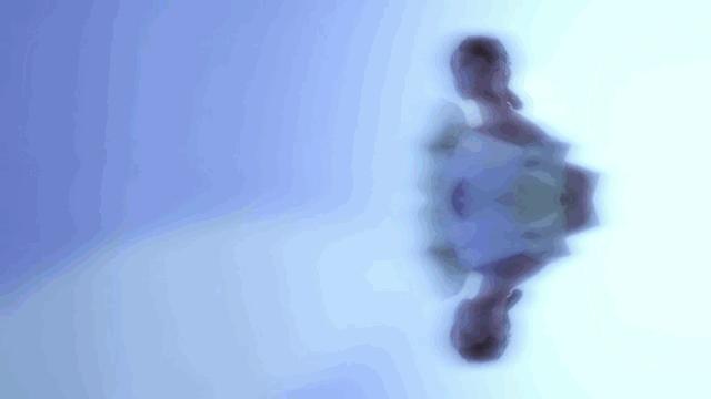 蔡依林情癫大圣蜕变,蔡依林20年天后蜕变