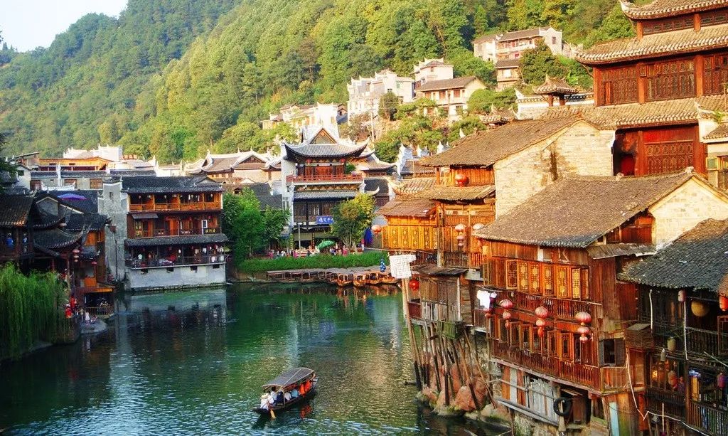 我们的城市病了怎么办,我们的城市病了英文视频