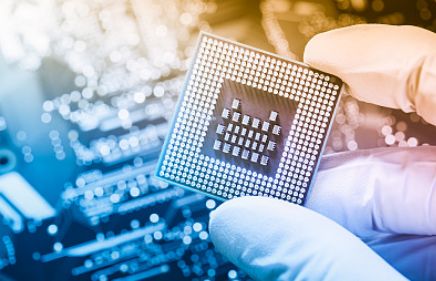 聚焦2019数博会·访谈︱贵阳市工业和信息化局*党**委书记、局长宋旭升：大数据助推中高端制造业高质量发展