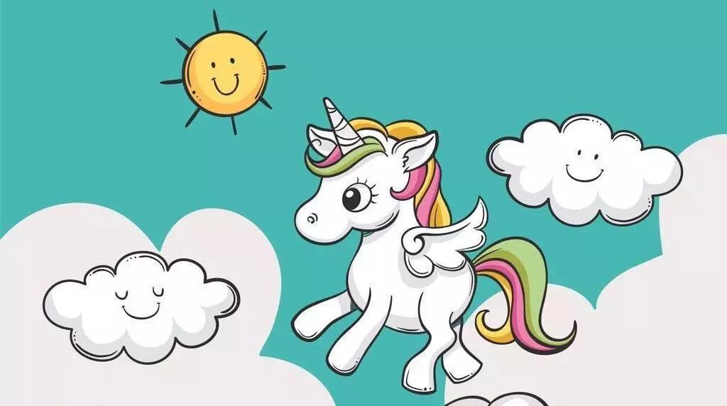 辽宁省科技馆十一期间,辽宁科学技术馆课程报名