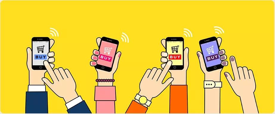 绀句氦鐢靛晢浼犻攢妗堜緥,鐢靛晢浼犻攢妗堜緥