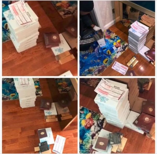 全网最全的私域流量14条干货,揭秘2019年最火私域流量的骗局