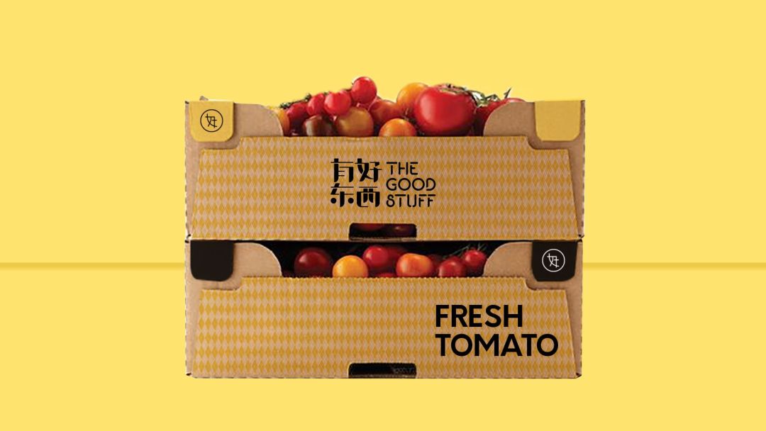 从传销走出后逆风翻盘,电商传销真实案例