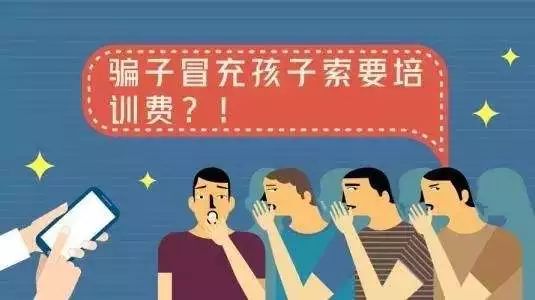 养狗交50万押金违法吗,养狗每年要交钱吗