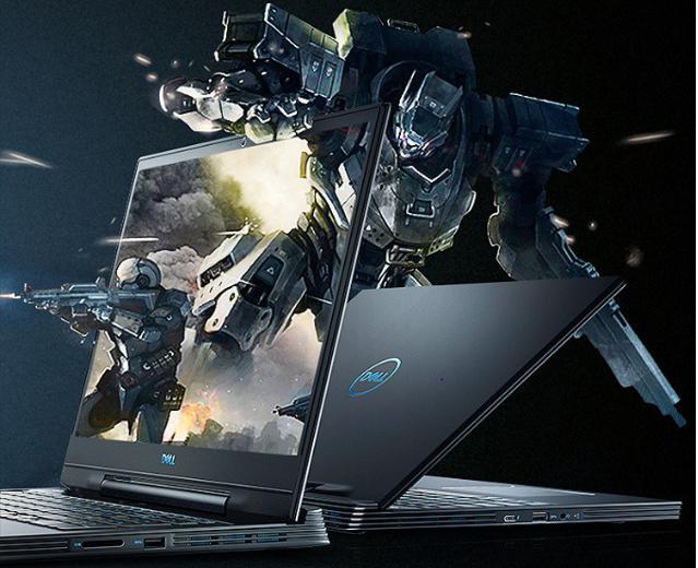 游戏不卡顿安卓,电脑游戏笔记本性价比高的推荐