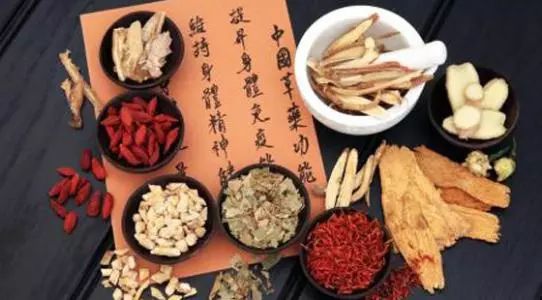 中医汗法都有哪些功能,中医汗法调理音乐