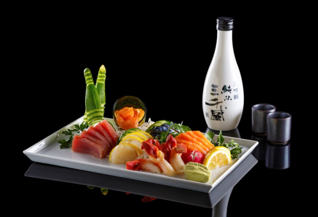 邮轮旅游团咨询,邮轮旅游服务