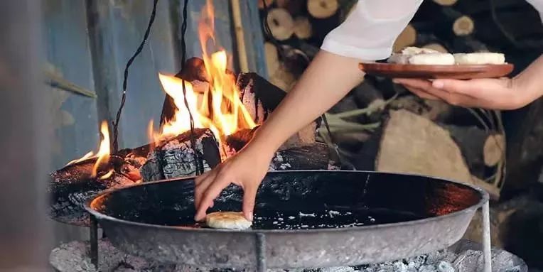 五月芬芳之旅，与你相约海安大马士革*瑰园玫**