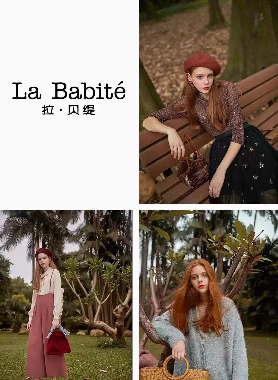 硬核爸爸开直升机进校科普,硬核开直升飞机