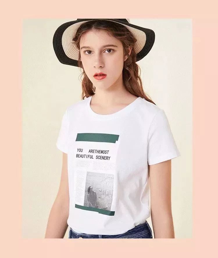 硬核爸爸开直升机进校科普,硬核开直升飞机