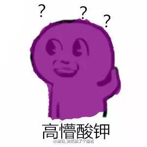 江阴大哥75万买的房，商家违约却只退65万！“金牌服务费”是啥？