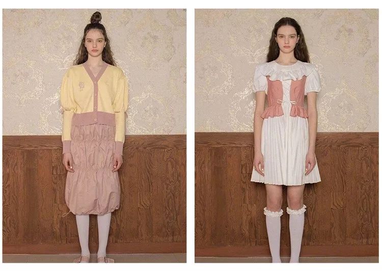 lisa平价打歌服,lisa蓝色打歌服