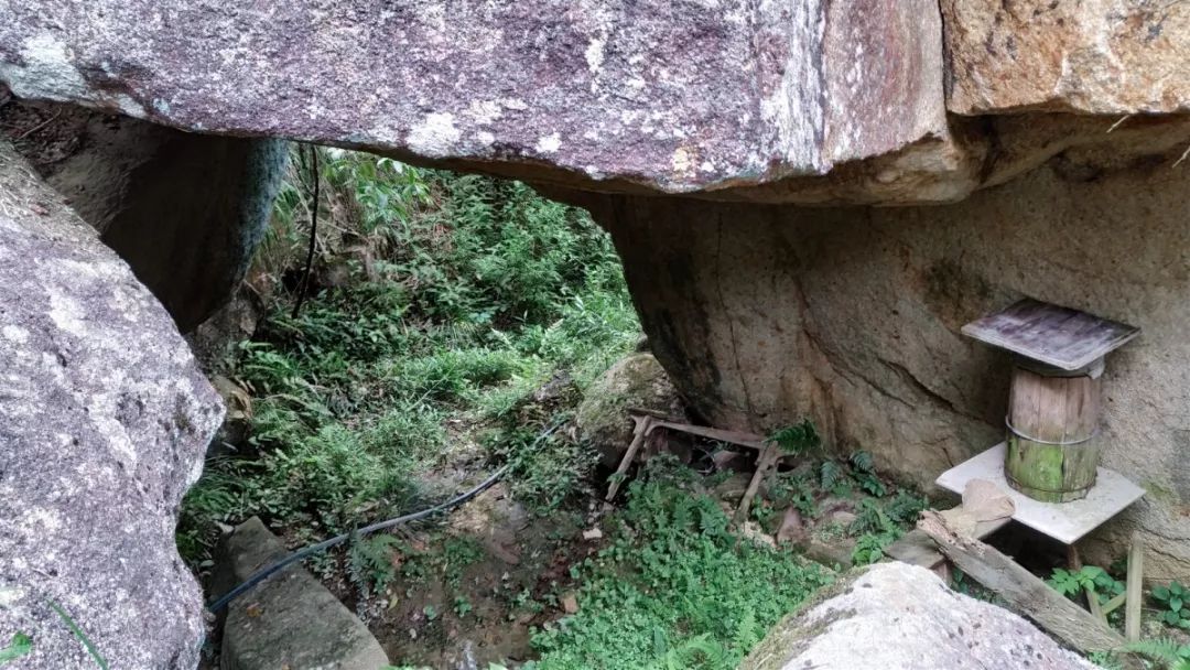 广西百色村民抗疫感动视频,为朴实勇敢的村民点赞