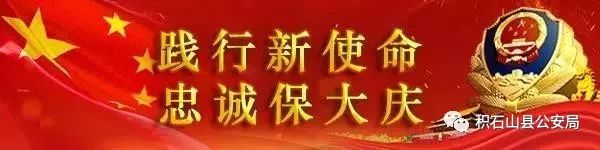 朋友圈卖用不了的东西犯法吗,在自己朋友圈售卖东西违法吗