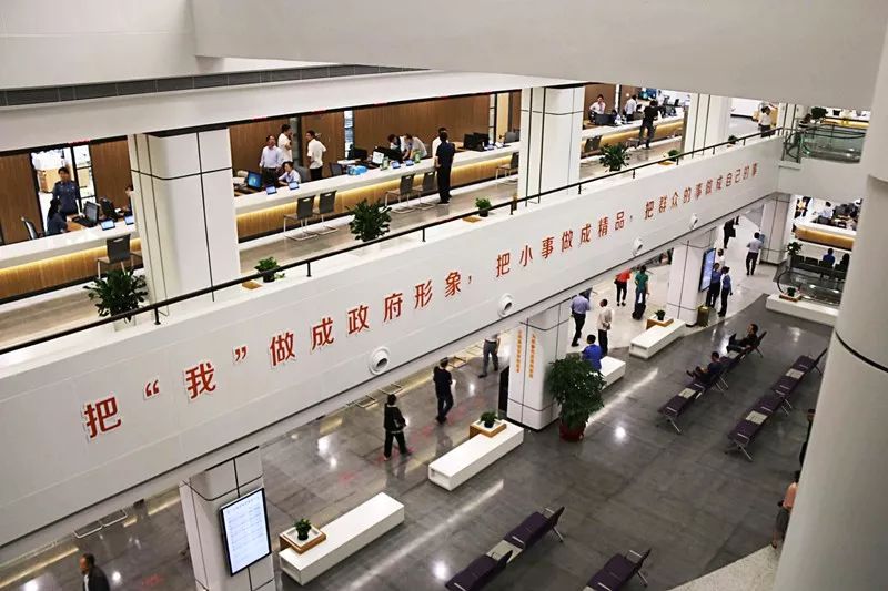 中国最强县域经济20强,中国经济第一大县是哪个县